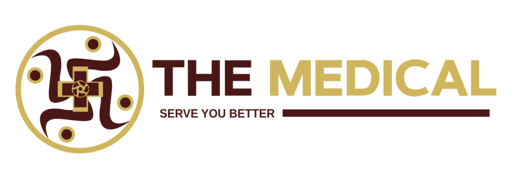 The Medical - Feed (2022)-12 The Medical - Feed (2022)-12